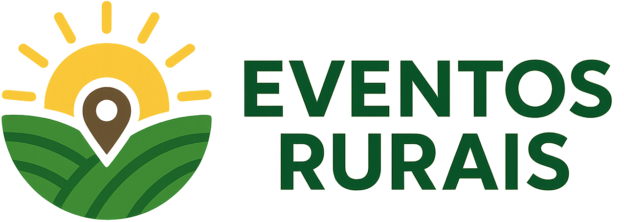 Eventos Rurais