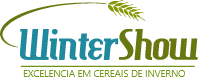 Winter Show